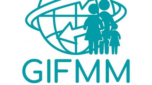 Grupo Interagencial sobre Flujos Migratorios Mixtos (GIFMM)