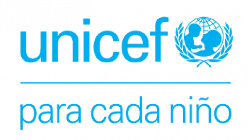 UNICEF