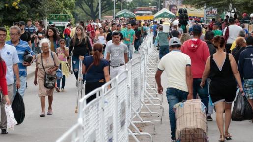 Respuestas sobre el Estatuto Temporal de Protección